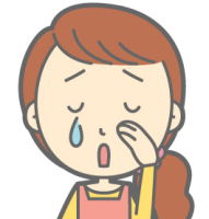 お金や借金の悩み。愛西市で債務整理・任意整理・自己破産・個人再生をする
