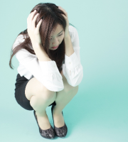 借金をどうにかしたい。安芸高田市で債務整理・任意整理・自己破産・個人再生をする
