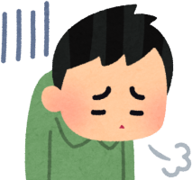 借金返済の悩み:郡上市で債務整理・任意整理・自己破産・個人再生をする