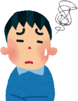 多重債務の悩み/相模原市で債務整理・任意整理・自己破産・個人再生をする