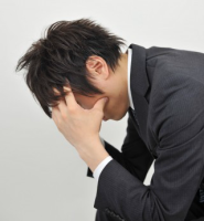 借金の利子が高い:長井市で債務整理・任意整理・自己破産・個人再生をする