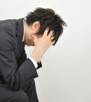 借金が返せない:たつの市で債務整理・任意整理・自己破産・個人再生をする
