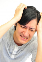 お金や借金の悩み/魚津市で債務整理・任意整理・自己破産・個人再生をする