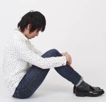 借金をどうにかしたい/周南市で債務整理・任意整理・自己破産・個人再生をする