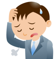 お金や借金の悩み/佐世保市で債務整理・任意整理・自己破産・個人再生をする