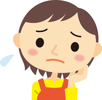 借金が返せない/横浜市で債務整理・任意整理・自己破産・個人再生をする